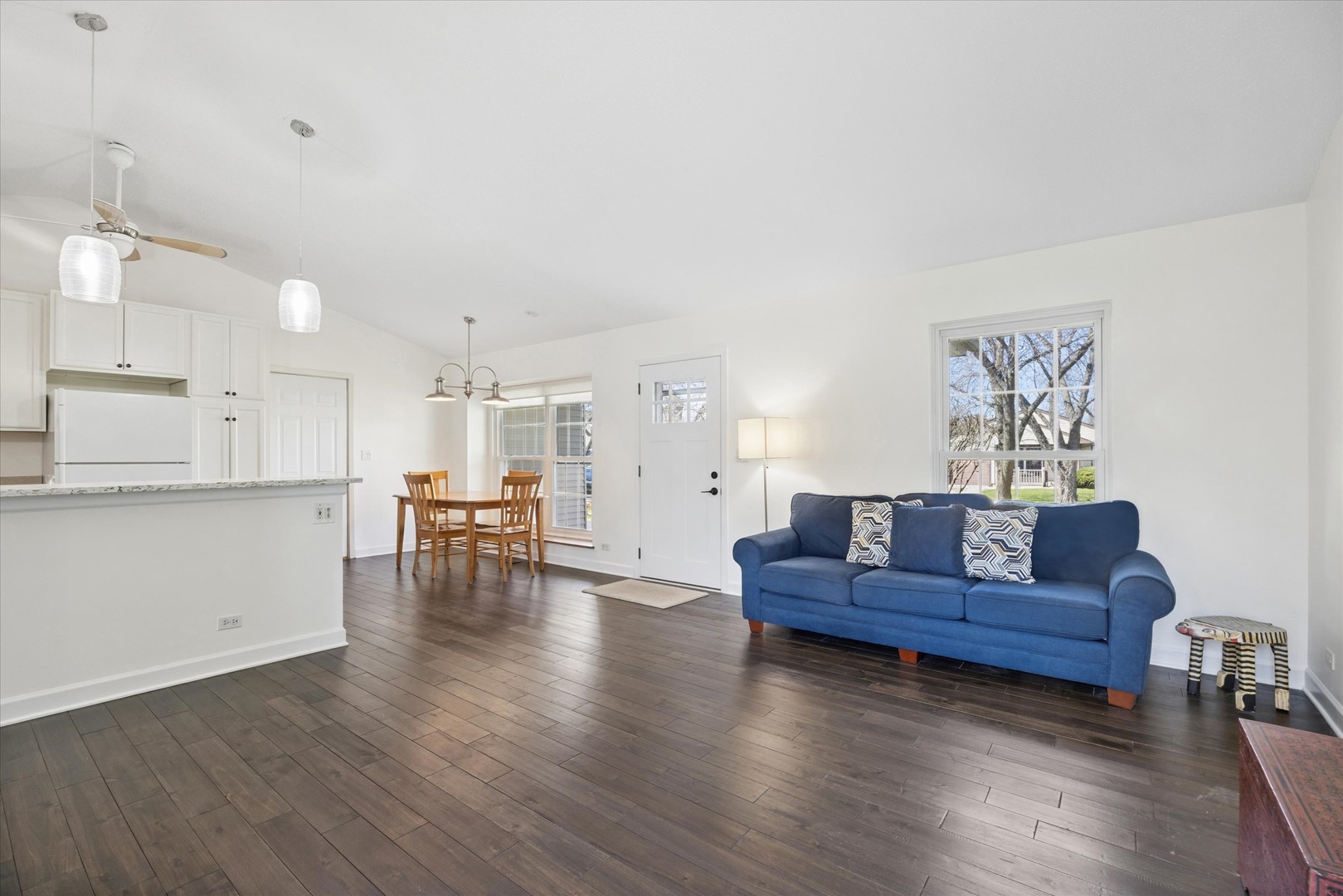 2286 Weatherford Lane, Naperville, IL 60565