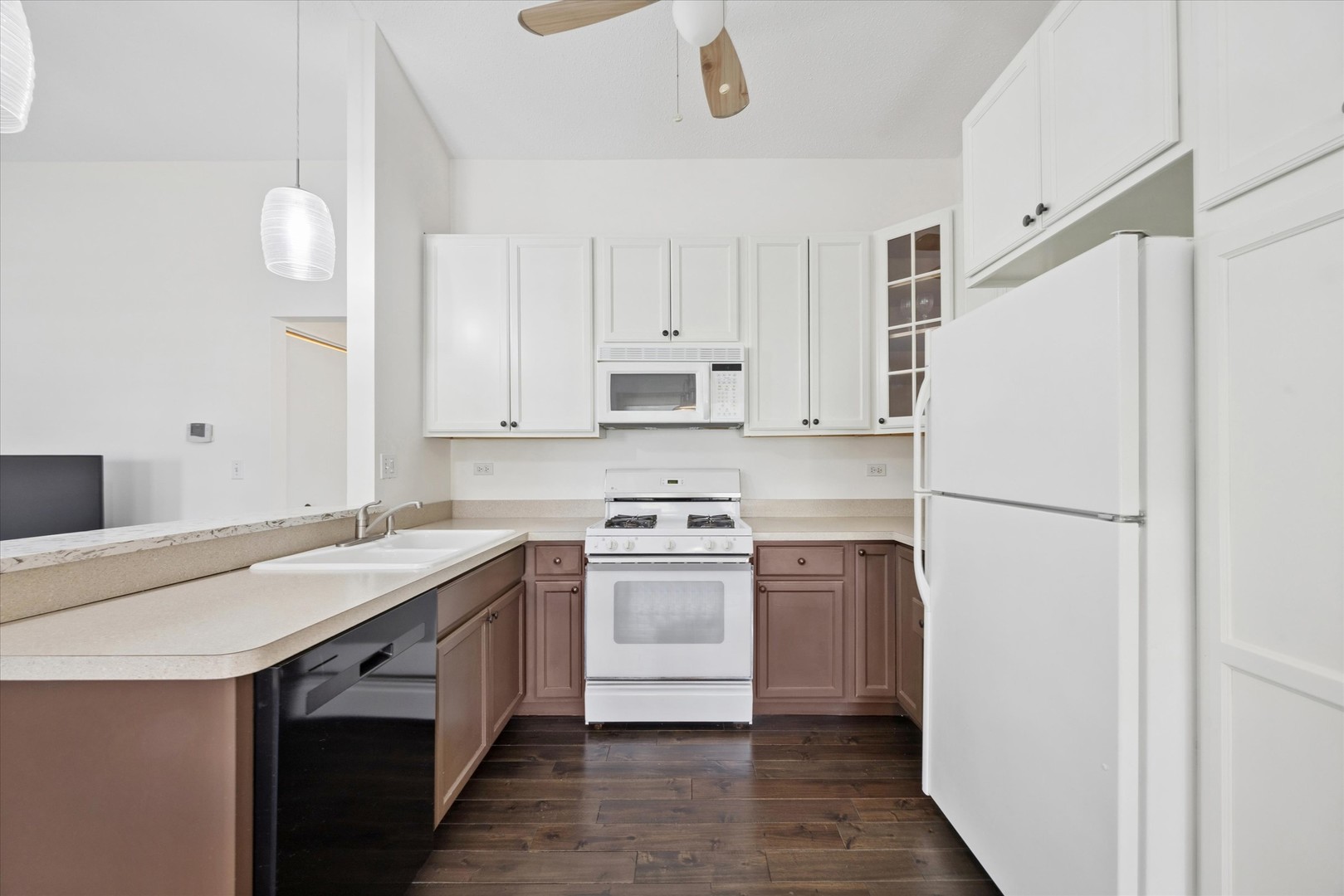 2286 Weatherford Lane, Naperville, IL 60565