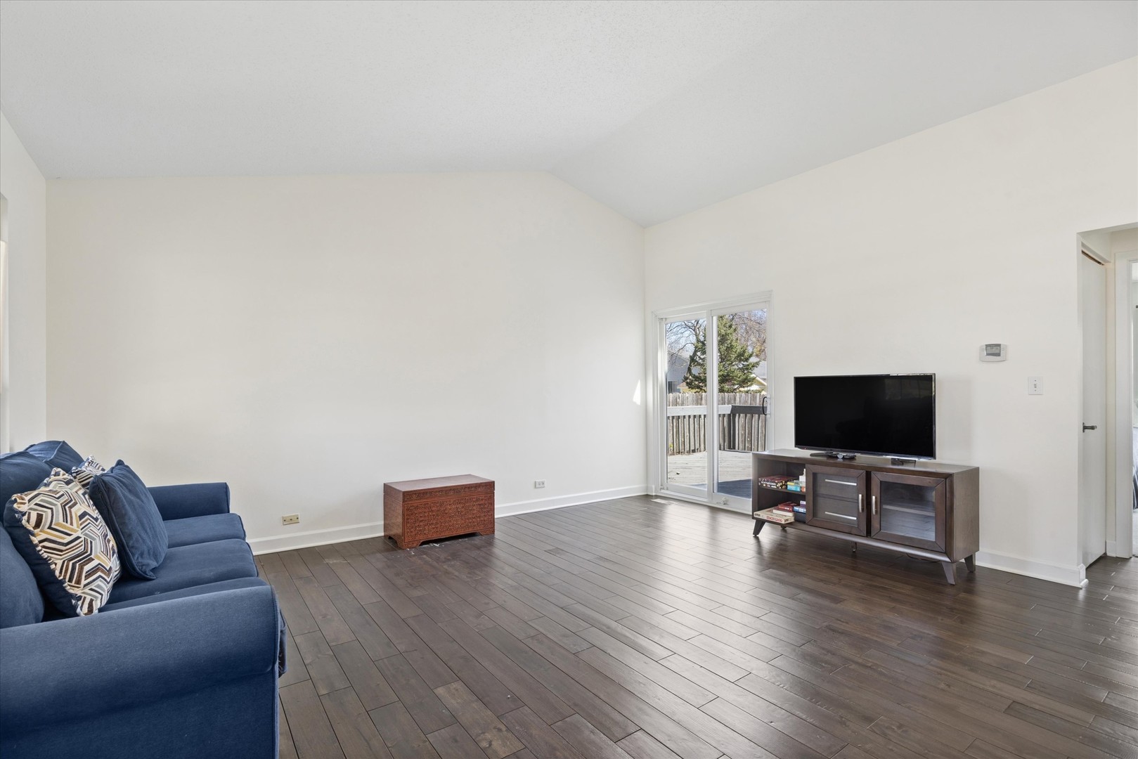 2286 Weatherford Lane, Naperville, IL 60565