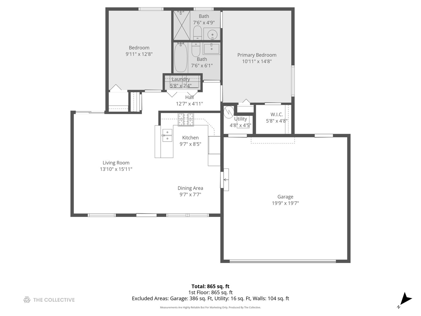 2286 Weatherford Lane, Naperville, IL 60565