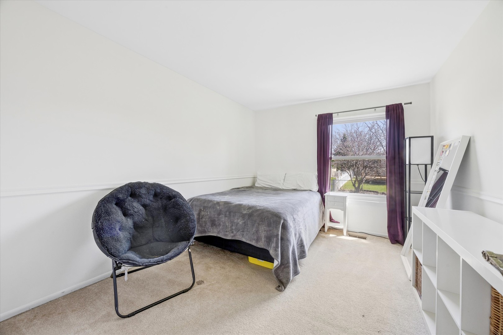 2286 Weatherford Lane, Naperville, IL 60565