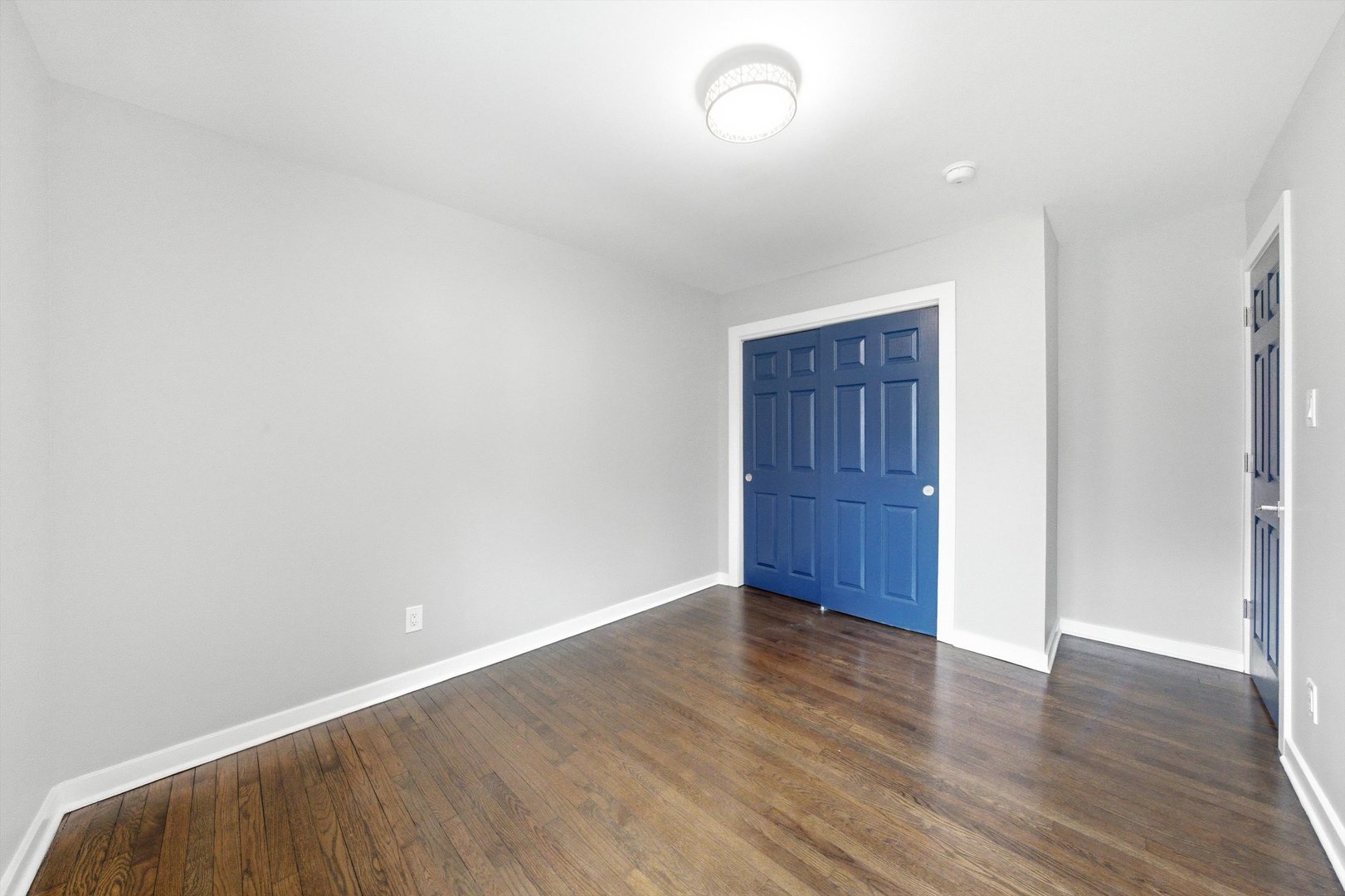 21618 Gailine Avenue, Sauk Village, IL 60411