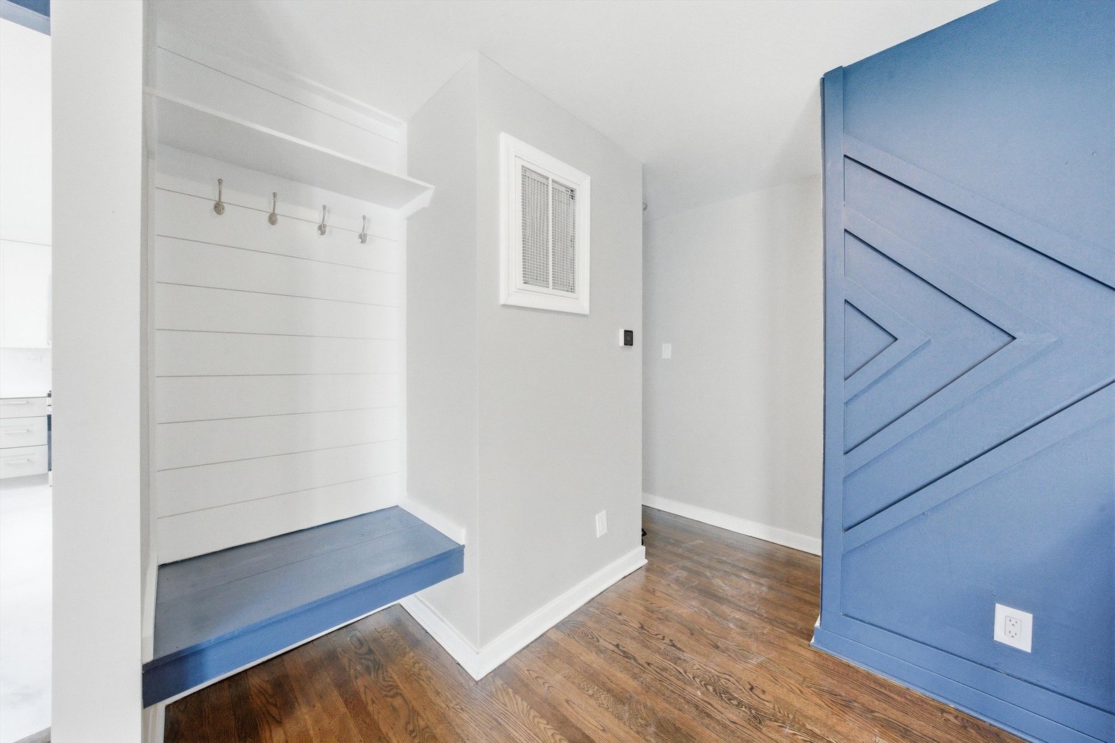 21618 Gailine Avenue, Sauk Village, IL 60411