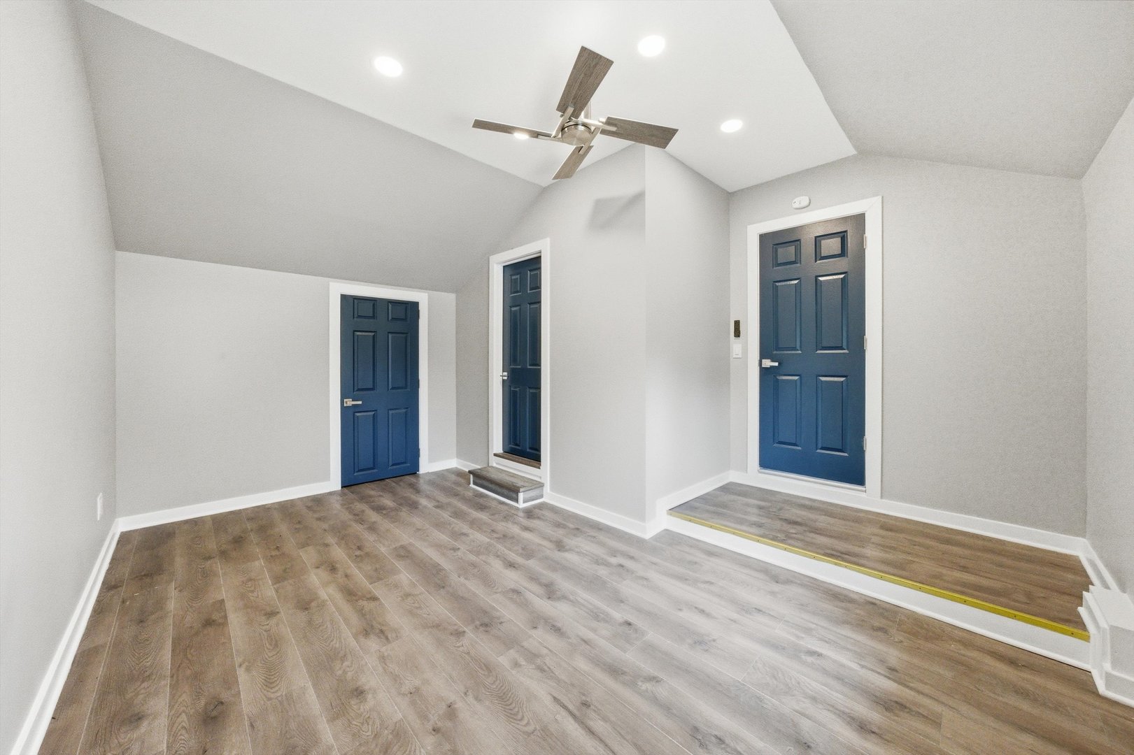 21618 Gailine Avenue, Sauk Village, IL 60411