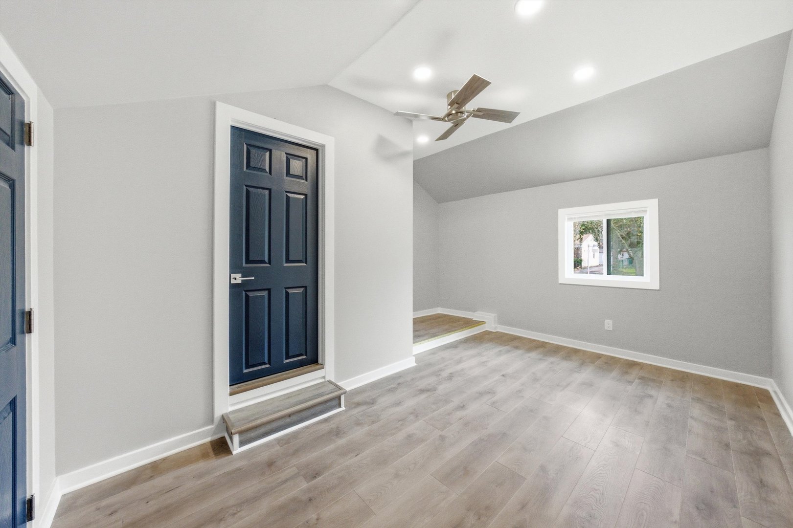 21618 Gailine Avenue, Sauk Village, IL 60411