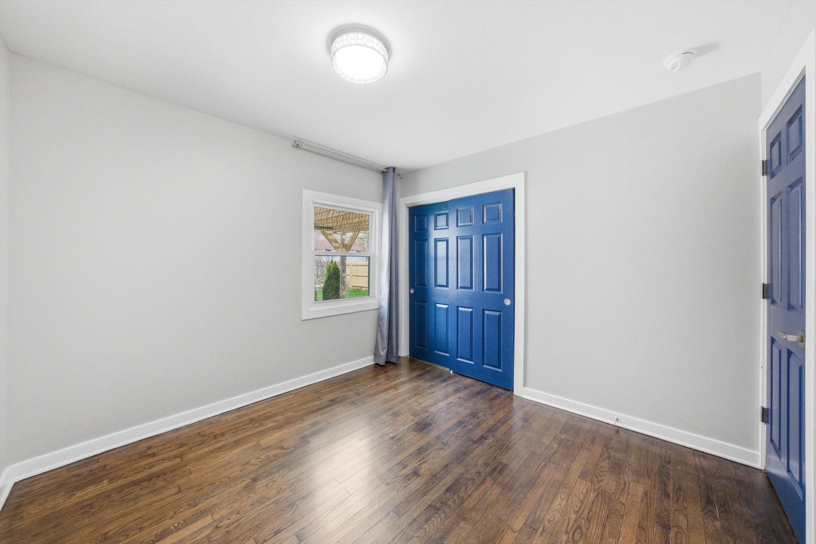 21618 Gailine Avenue, Sauk Village, IL 60411