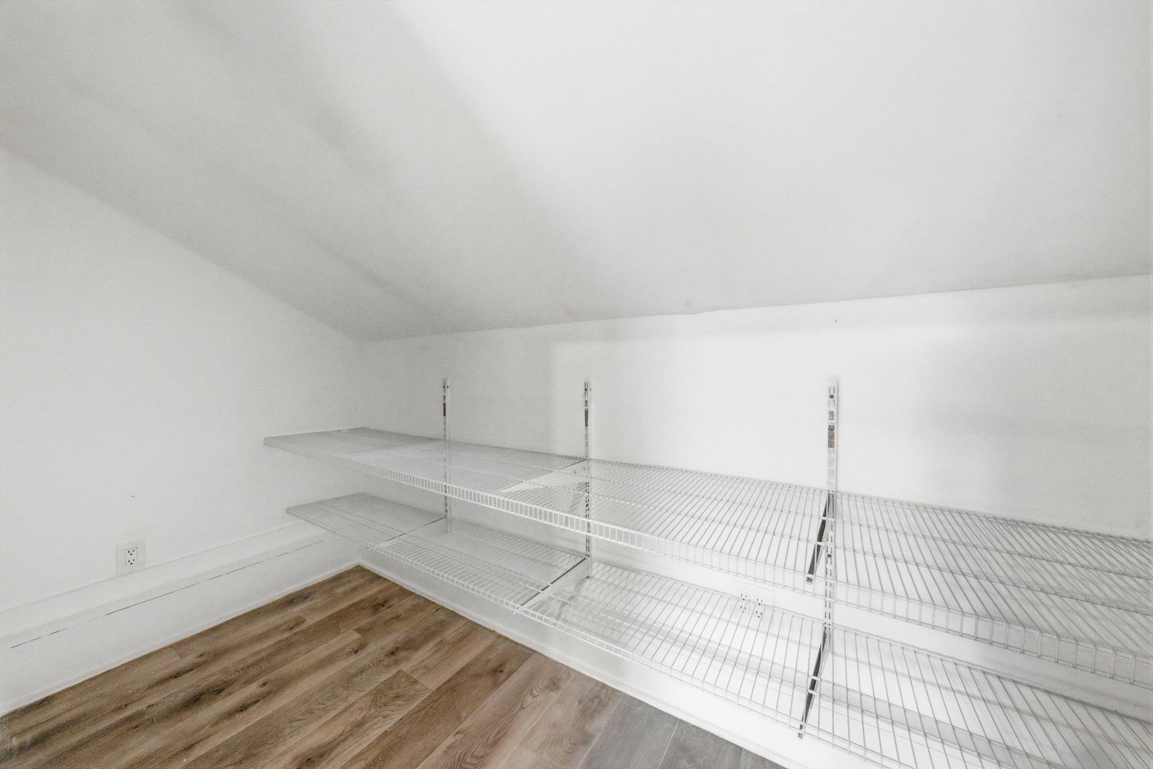 21618 Gailine Avenue, Sauk Village, IL 60411