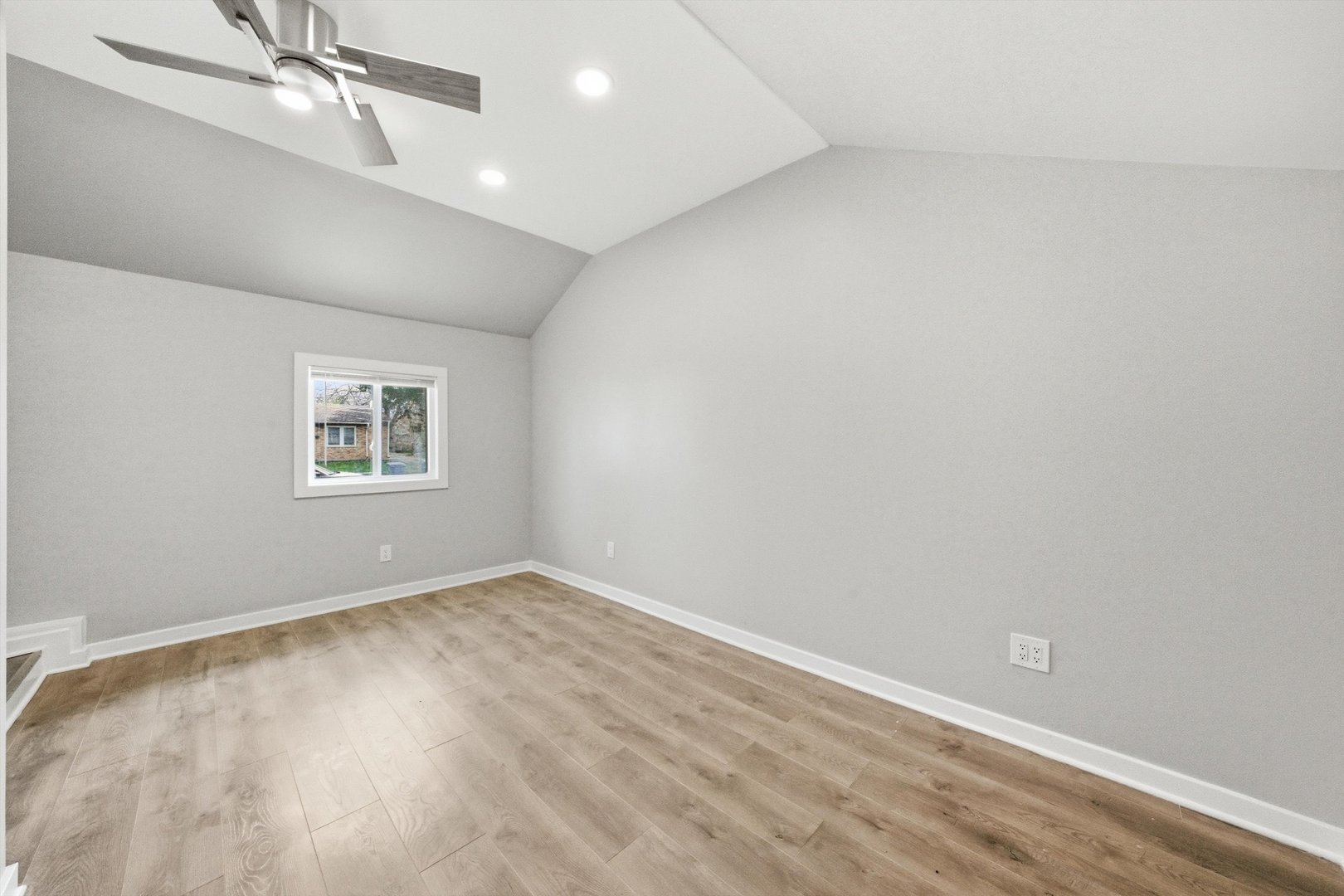 21618 Gailine Avenue, Sauk Village, IL 60411