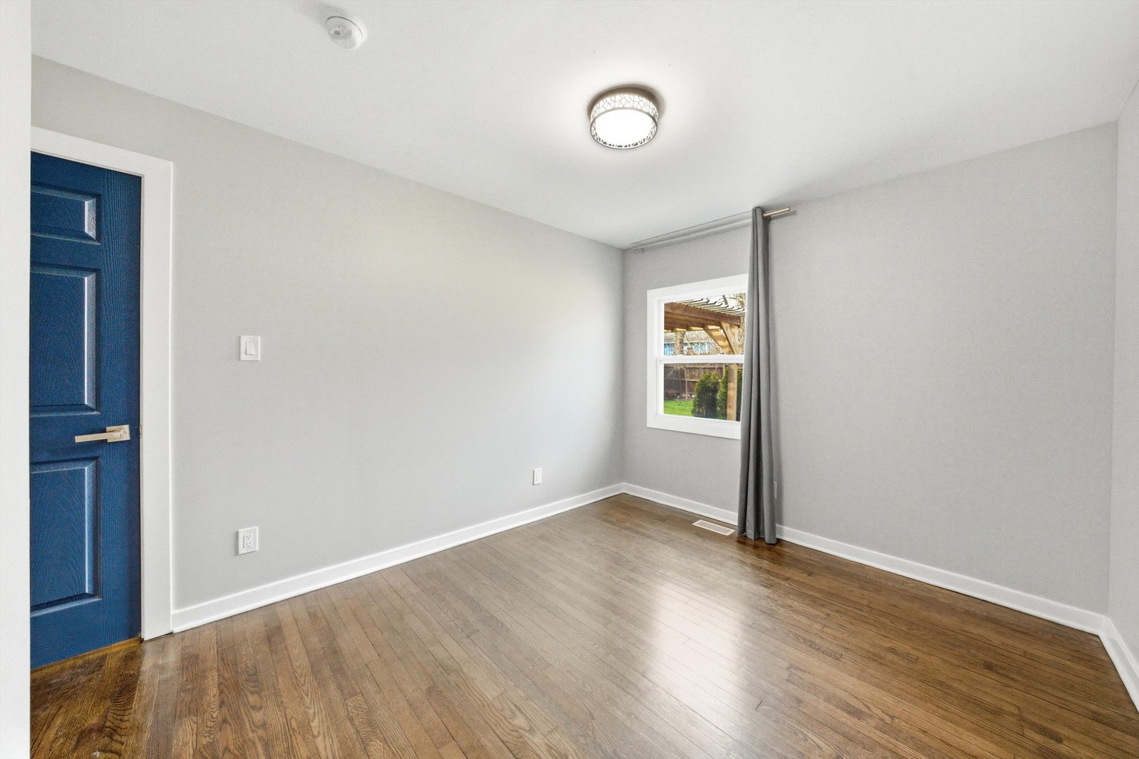 21618 Gailine Avenue, Sauk Village, IL 60411