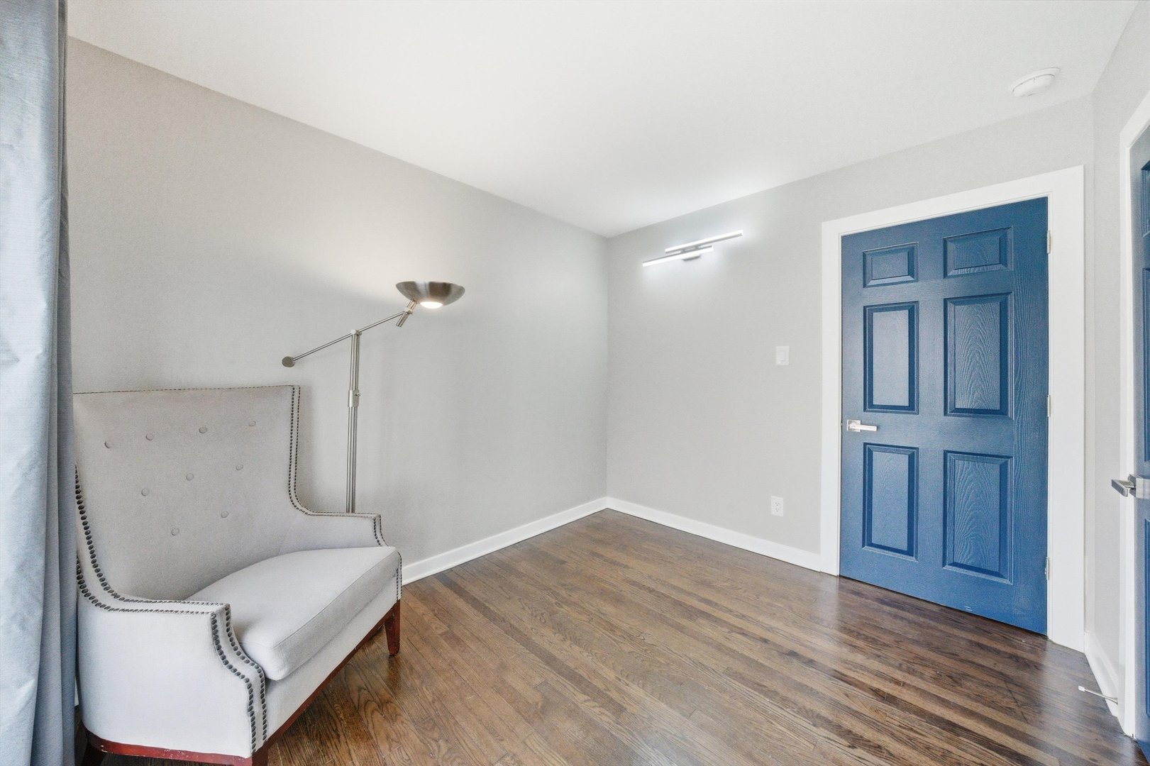 21618 Gailine Avenue, Sauk Village, IL 60411