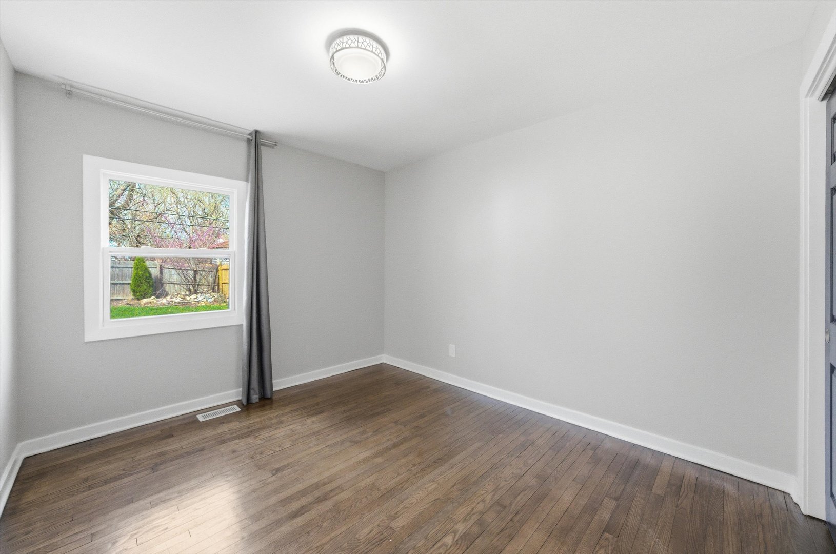 21618 Gailine Avenue, Sauk Village, IL 60411