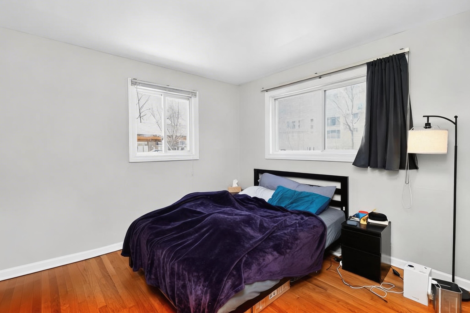 10111 Old Orchard Court #102, Skokie, IL 60076