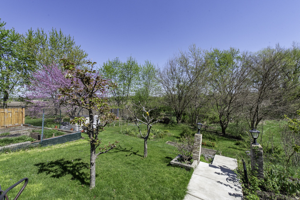 783 S Providence Lane, Round Lake, IL 60073