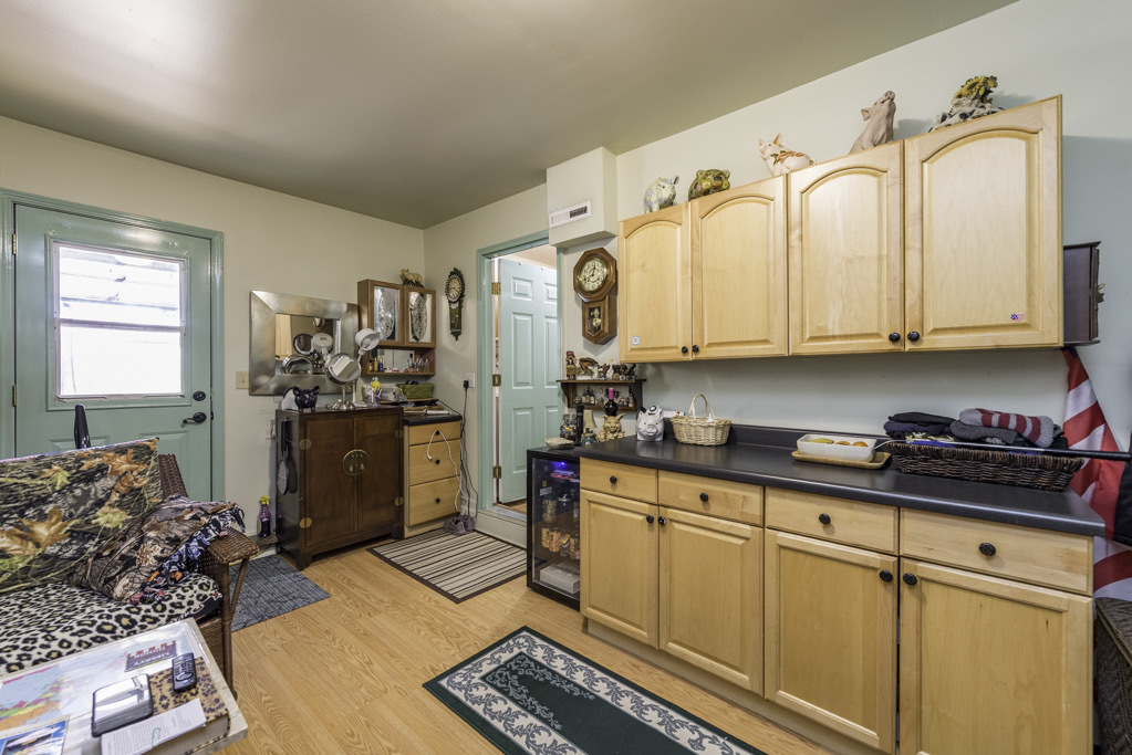 783 S Providence Lane, Round Lake, IL 60073