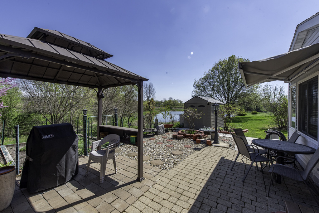 783 S Providence Lane, Round Lake, IL 60073