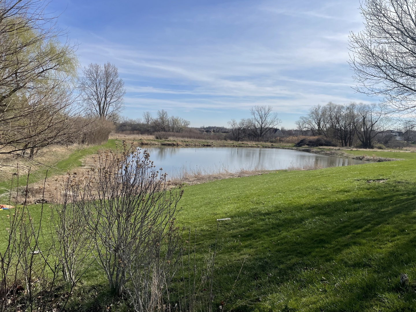 783 S Providence Lane, Round Lake, IL 60073