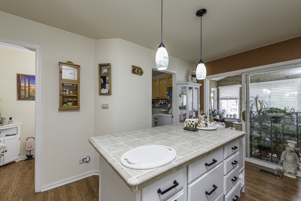 783 S Providence Lane, Round Lake, IL 60073