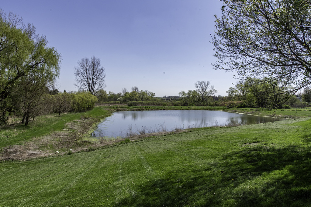 783 S Providence Lane, Round Lake, IL 60073