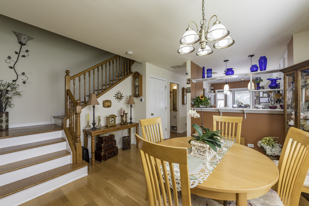 783 S Providence Lane, Round Lake, IL 60073