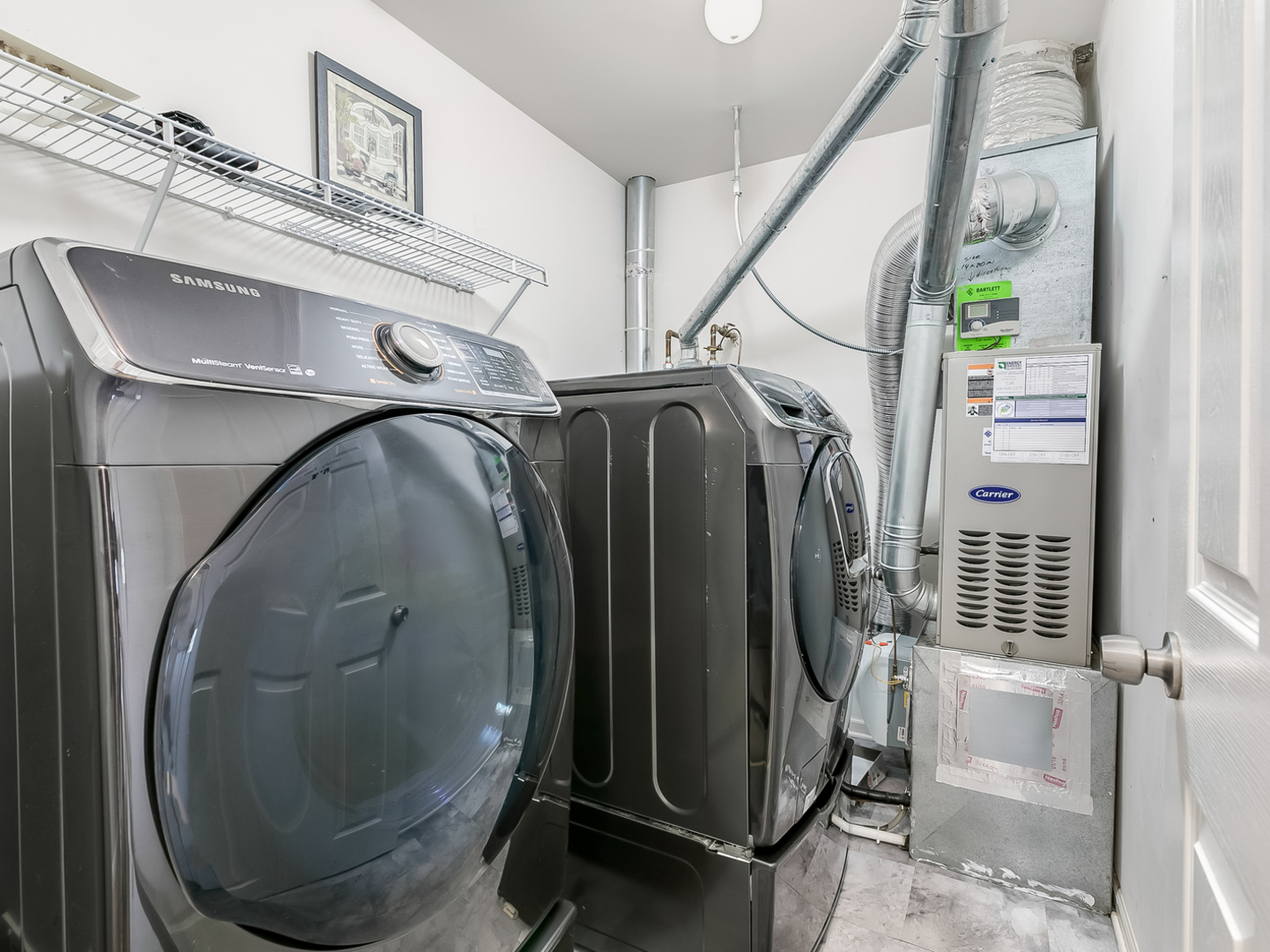 2331 Overlook Court, Naperville, IL 60563