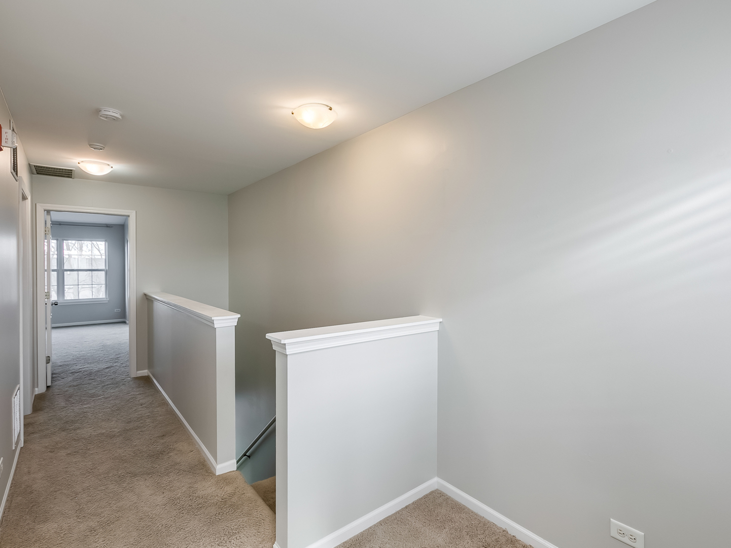 2331 Overlook Court, Naperville, IL 60563