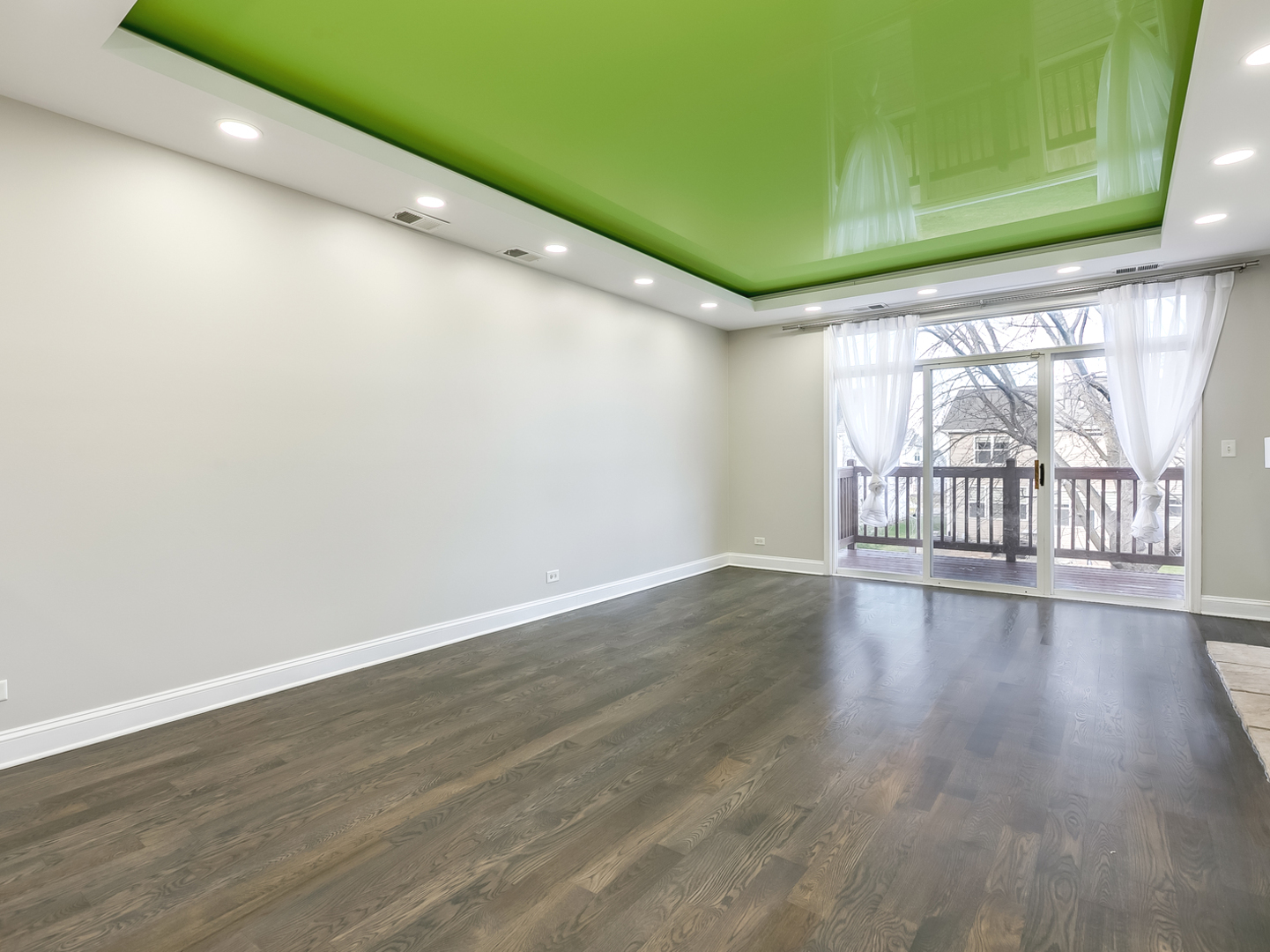 2331 Overlook Court, Naperville, IL 60563