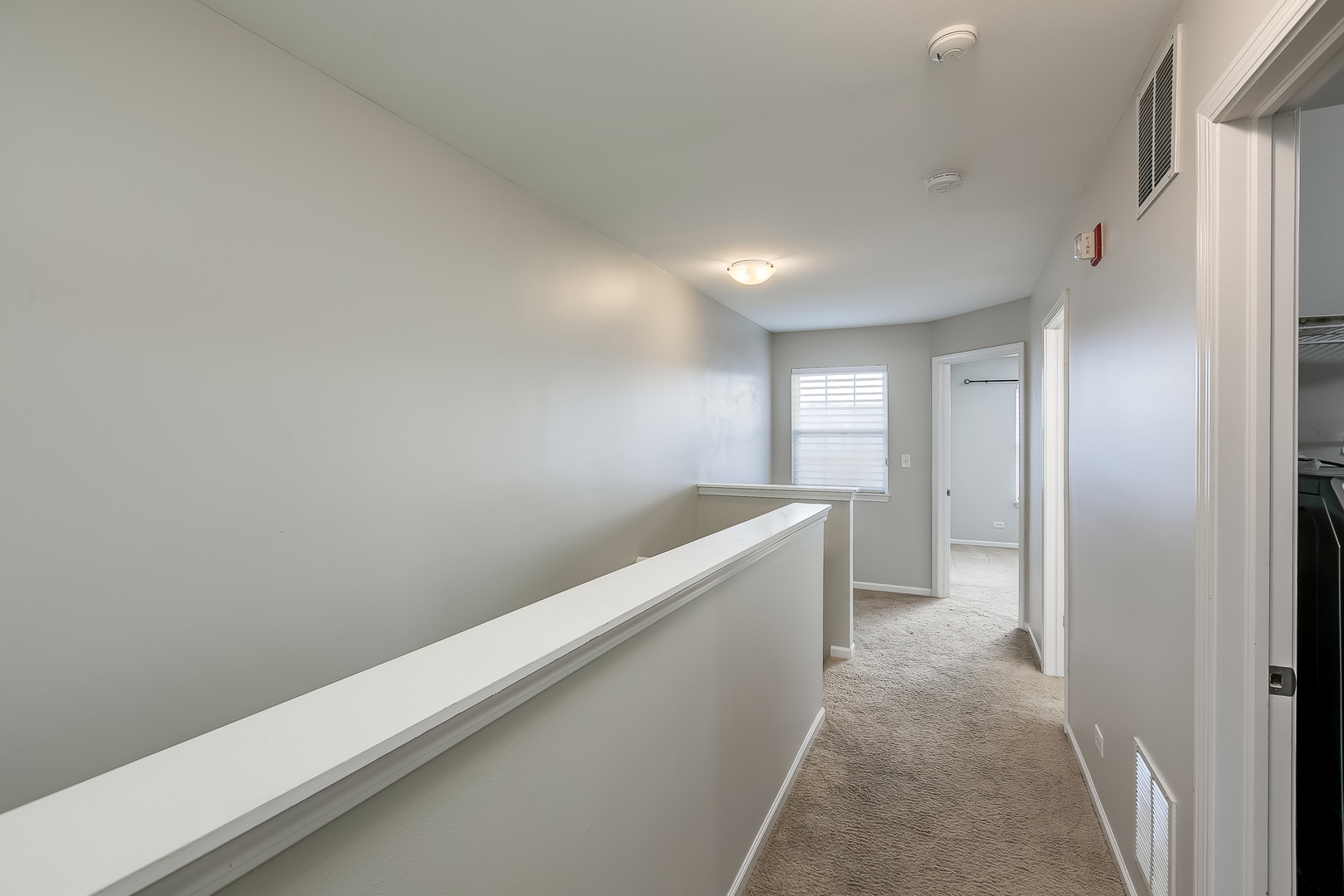 2331 Overlook Court, Naperville, IL 60563