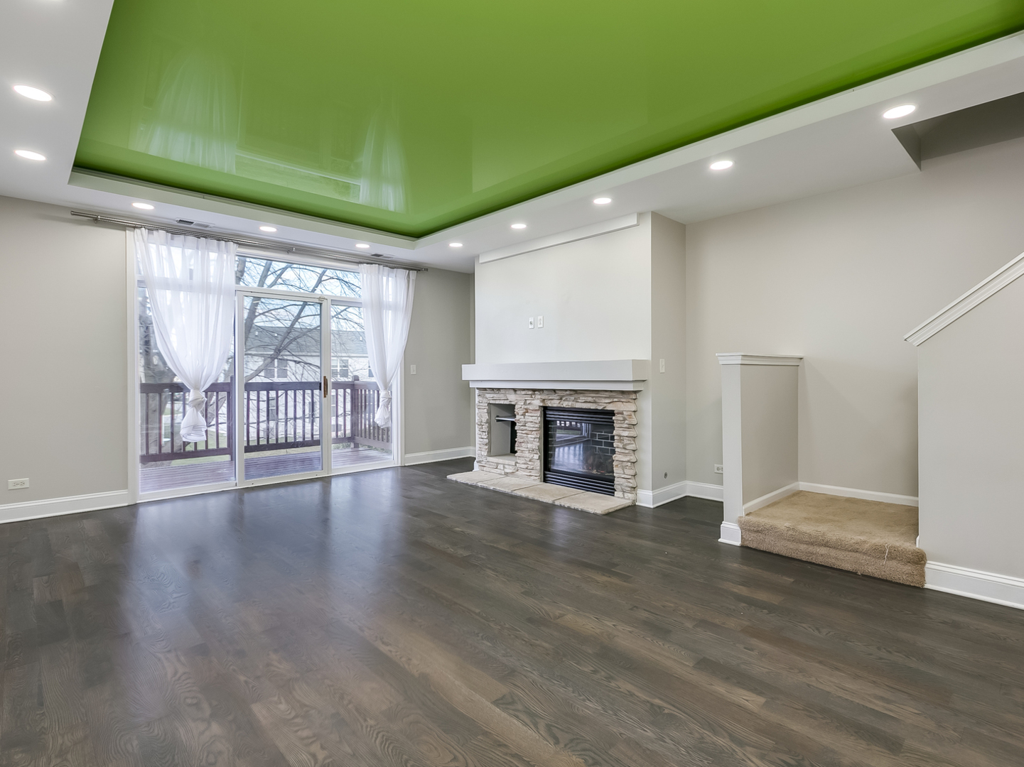 2331 Overlook Court, Naperville, IL 60563