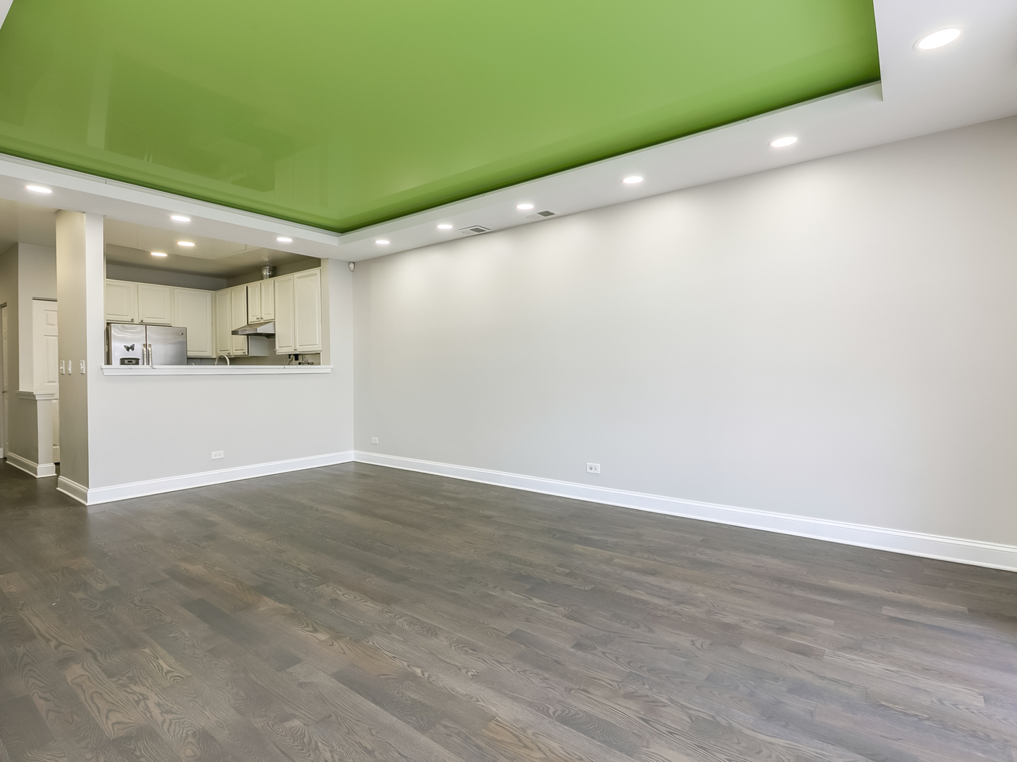 2331 Overlook Court, Naperville, IL 60563