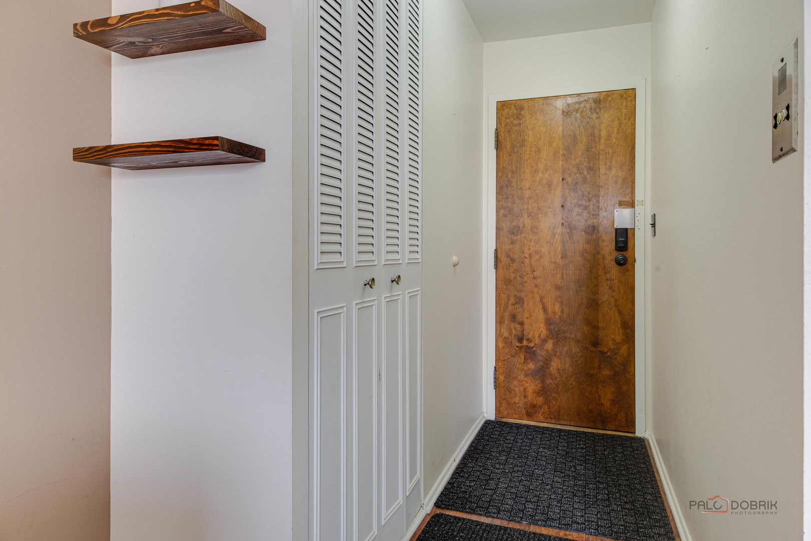 5506 LINCOLN Avenue #A521, Morton Grove, IL 60053