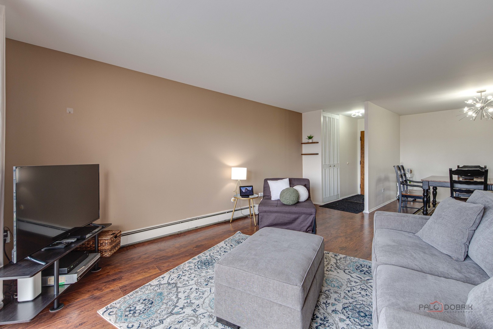 5506 LINCOLN Avenue #A521, Morton Grove, IL 60053