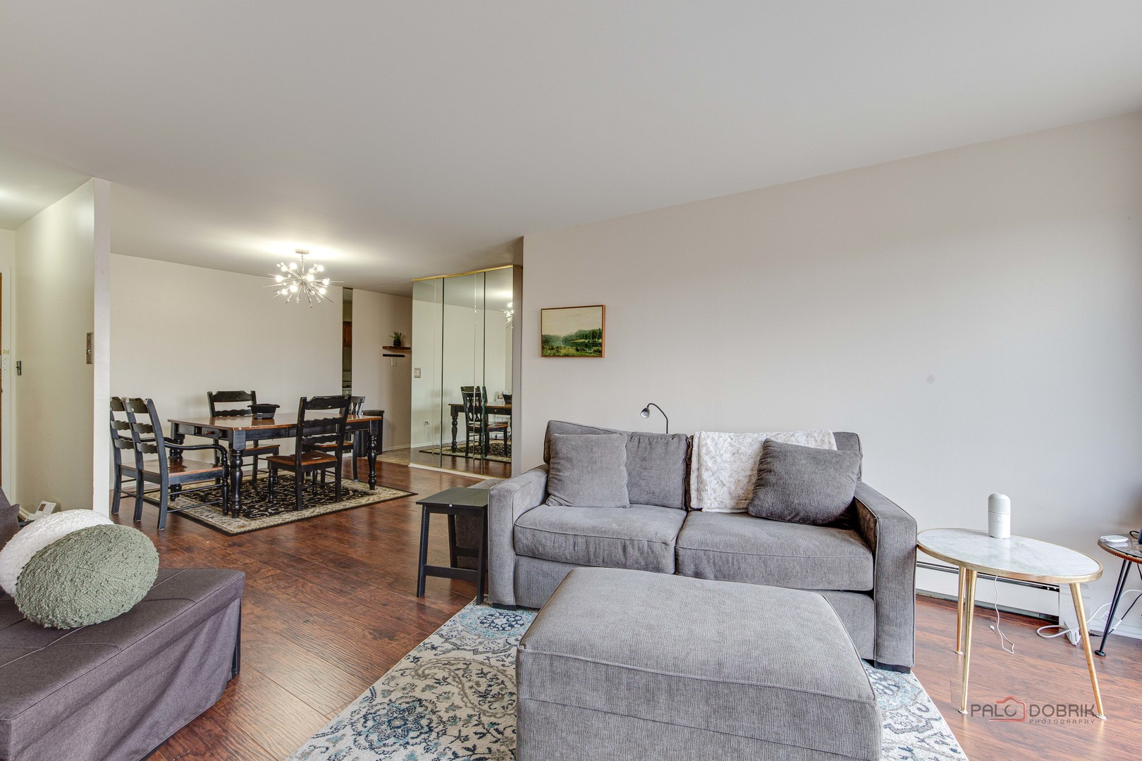 5506 LINCOLN Avenue #A521, Morton Grove, IL 60053