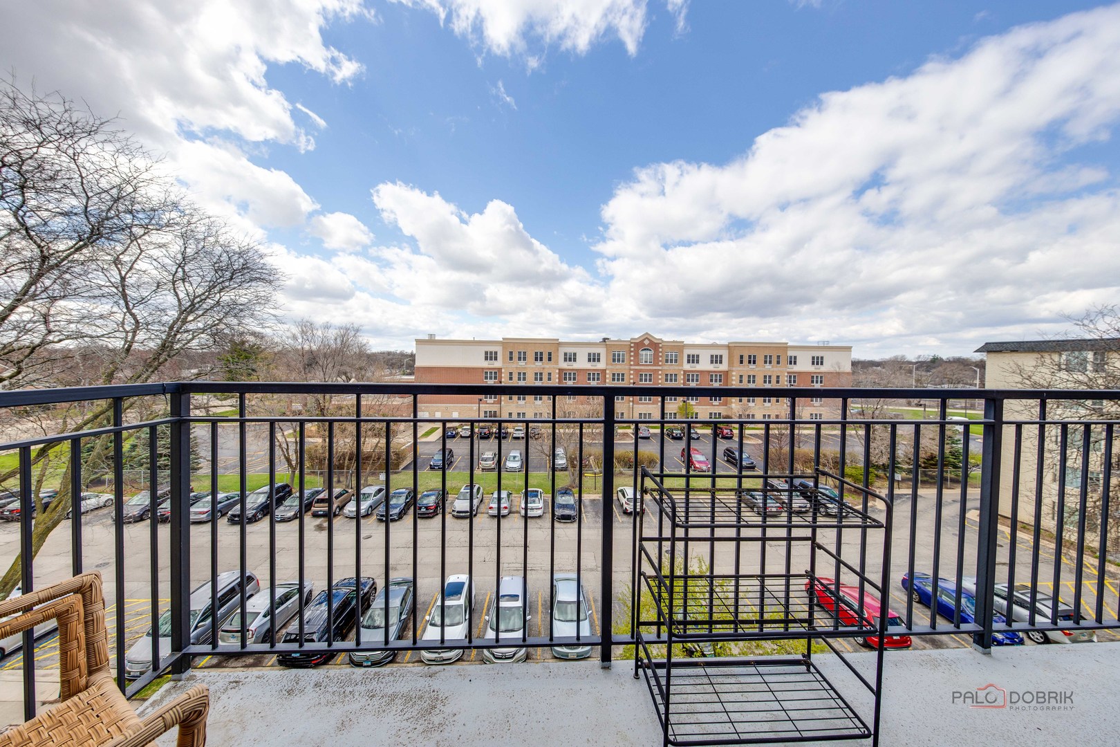 5506 LINCOLN Avenue #A521, Morton Grove, IL 60053