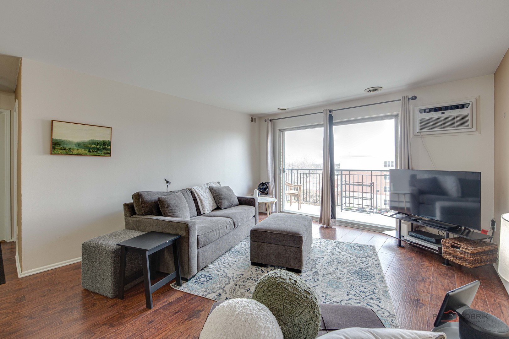 5506 LINCOLN Avenue #A521, Morton Grove, IL 60053