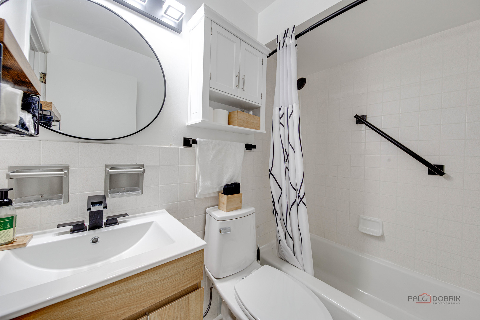 5506 LINCOLN Avenue #A521, Morton Grove, IL 60053