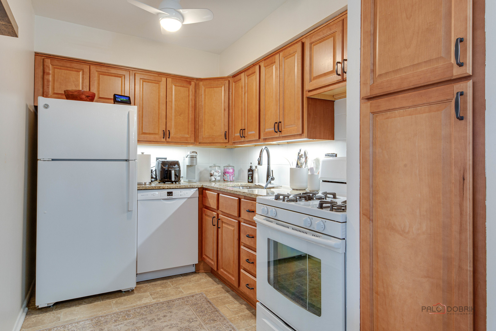 5506 LINCOLN Avenue #A521, Morton Grove, IL 60053