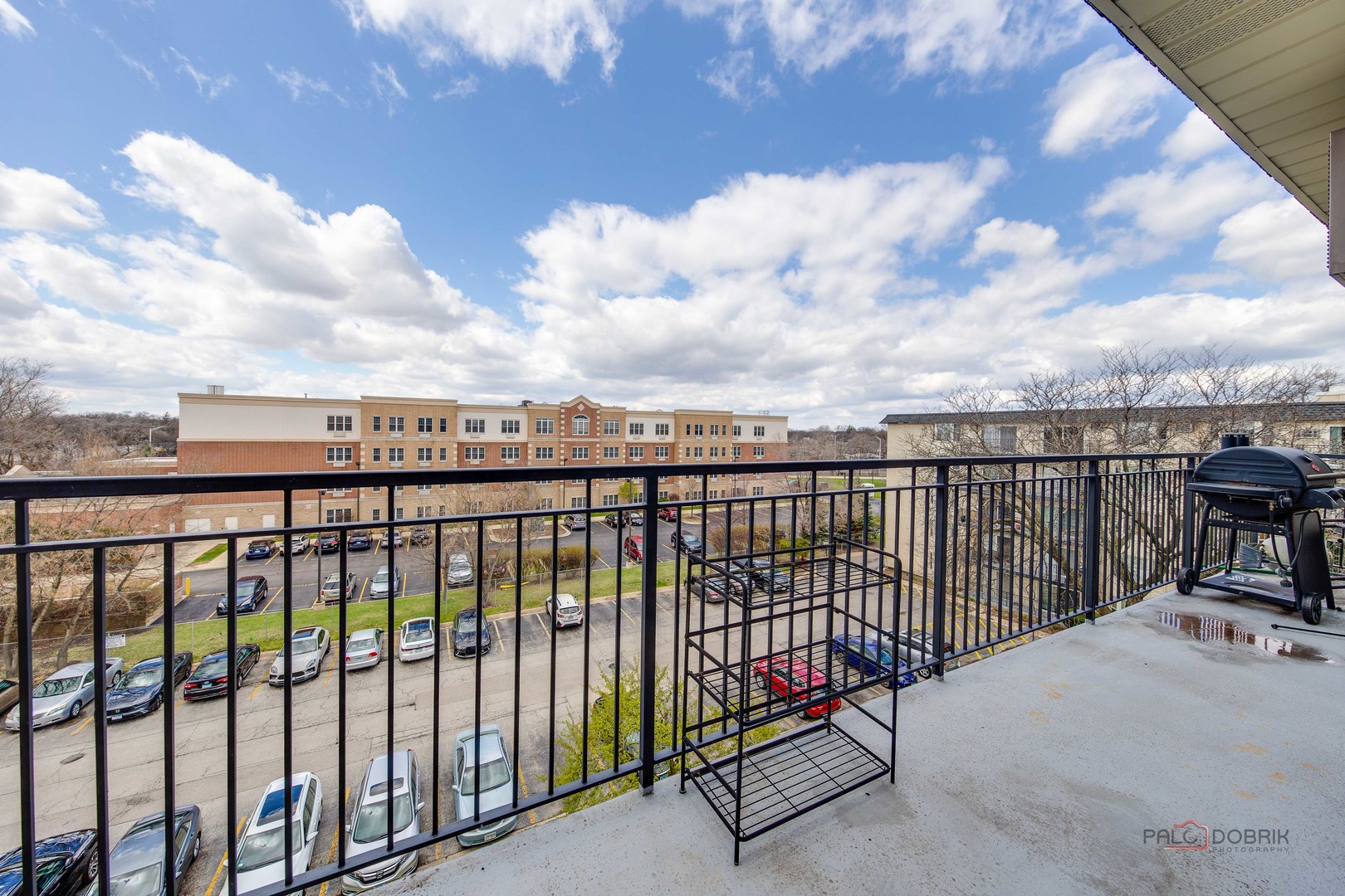 5506 LINCOLN Avenue #A521, Morton Grove, IL 60053