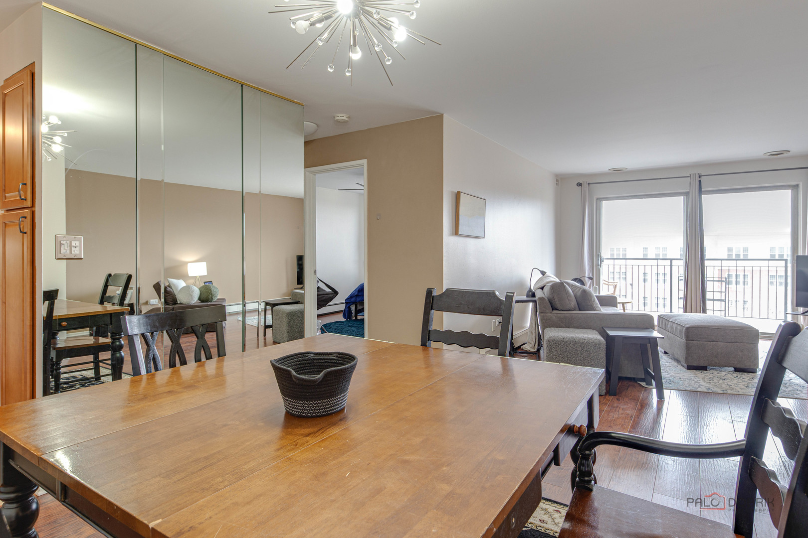 5506 LINCOLN Avenue #A521, Morton Grove, IL 60053