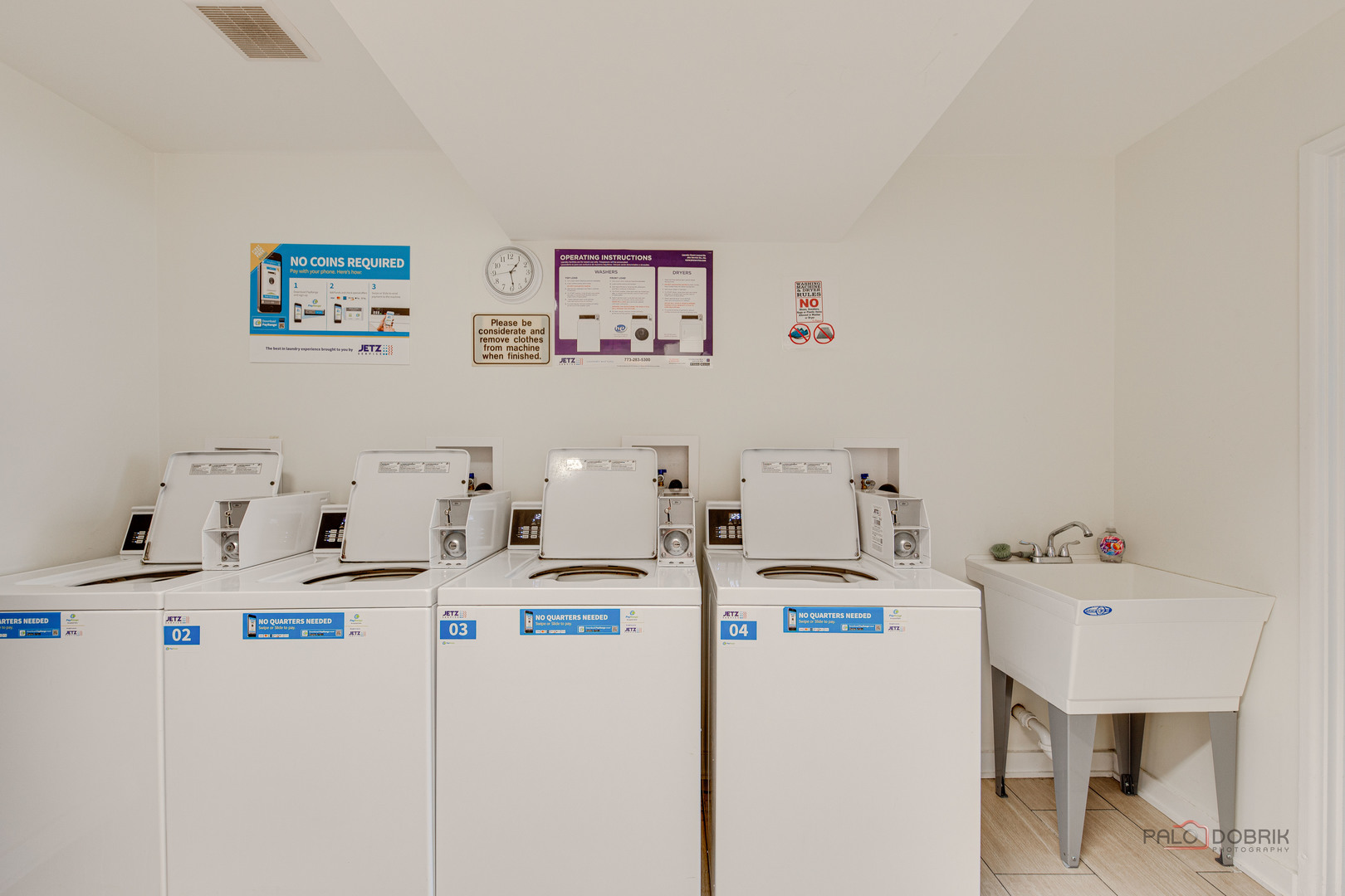 5506 LINCOLN Avenue #A521, Morton Grove, IL 60053