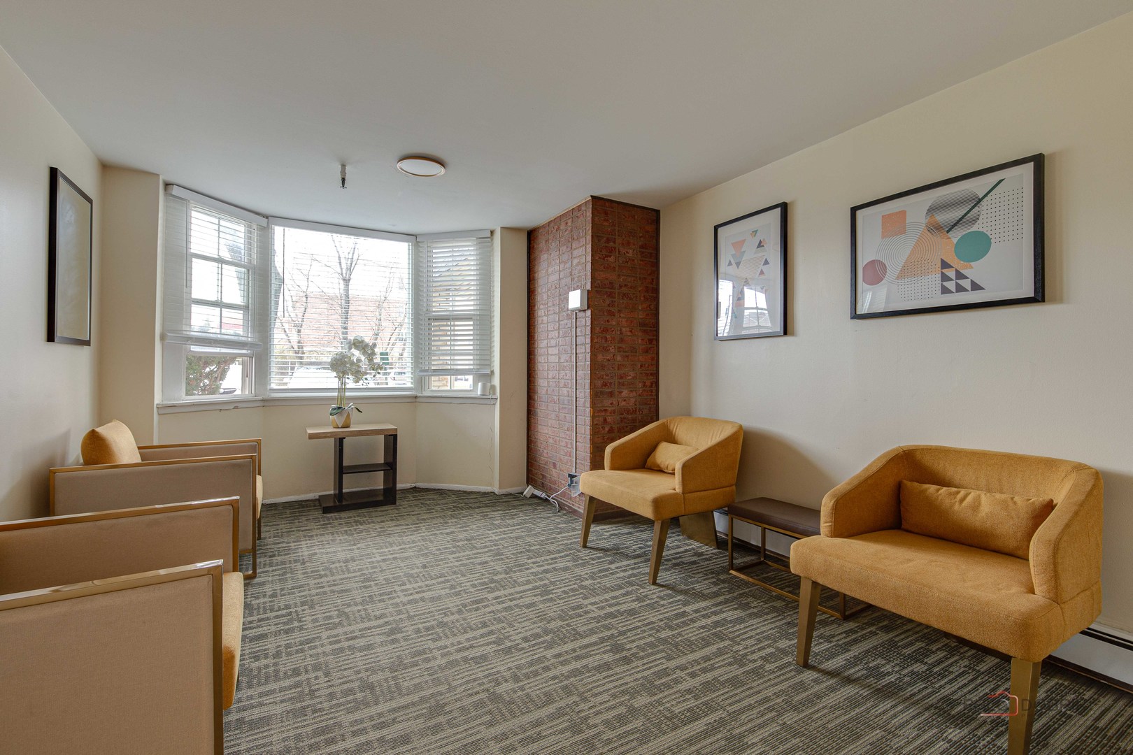 5506 LINCOLN Avenue #A521, Morton Grove, IL 60053