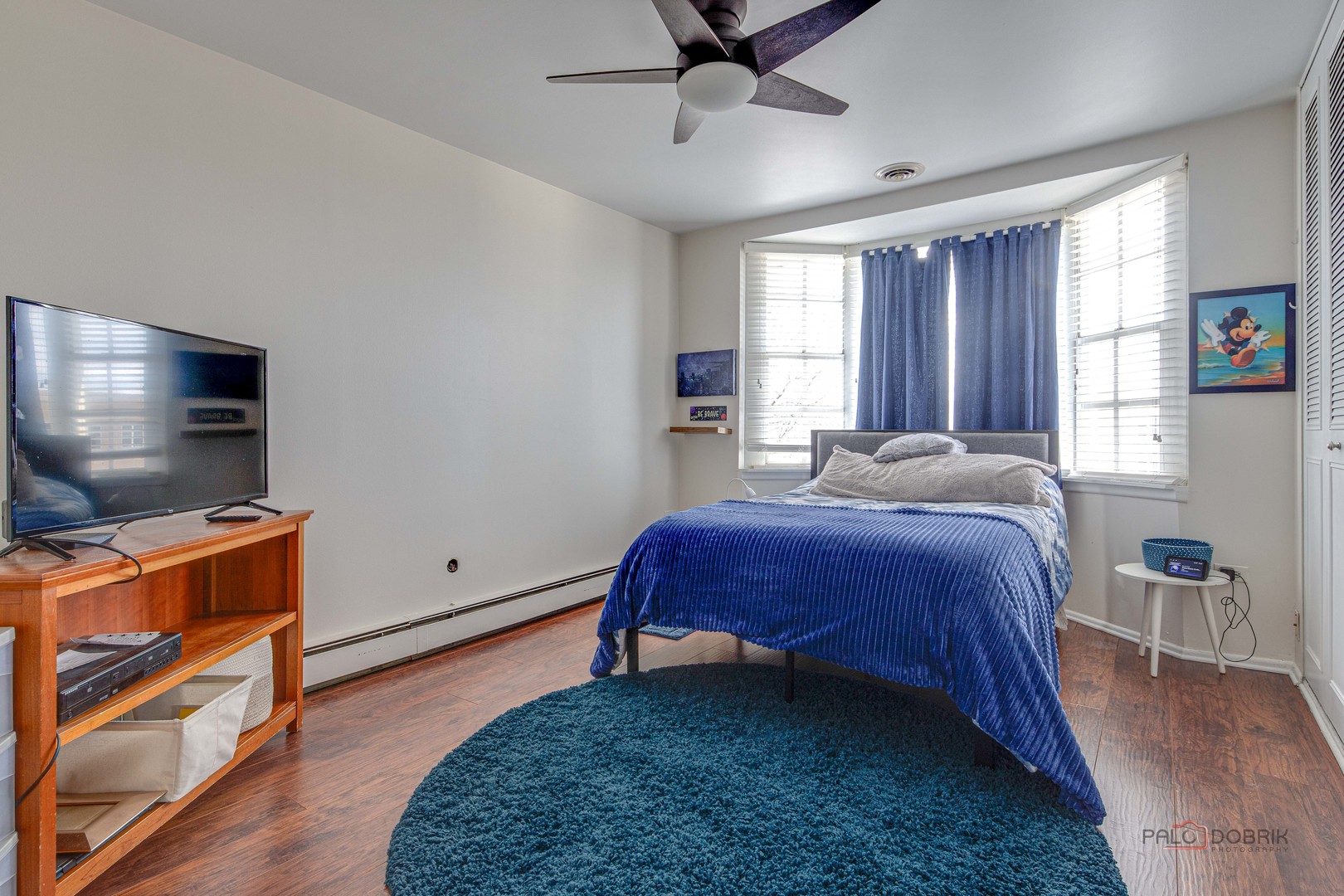 5506 LINCOLN Avenue #A521, Morton Grove, IL 60053