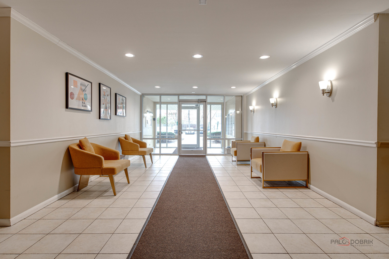 5506 LINCOLN Avenue #A521, Morton Grove, IL 60053