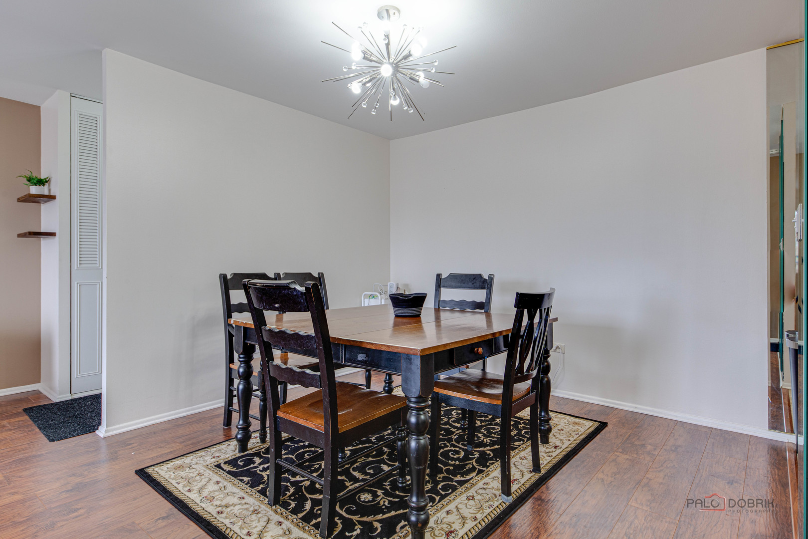 5506 LINCOLN Avenue #A521, Morton Grove, IL 60053