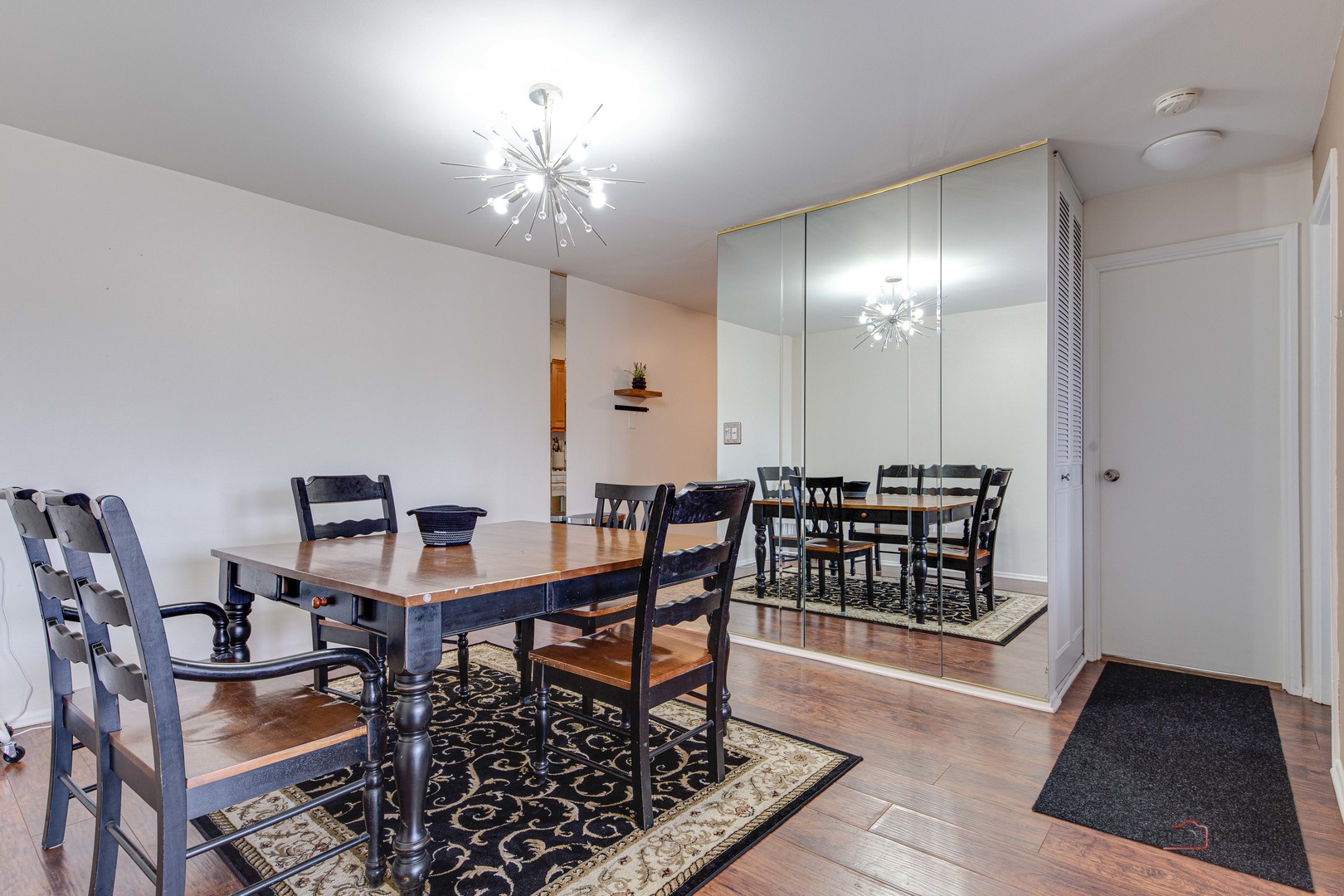 5506 LINCOLN Avenue #A521, Morton Grove, IL 60053