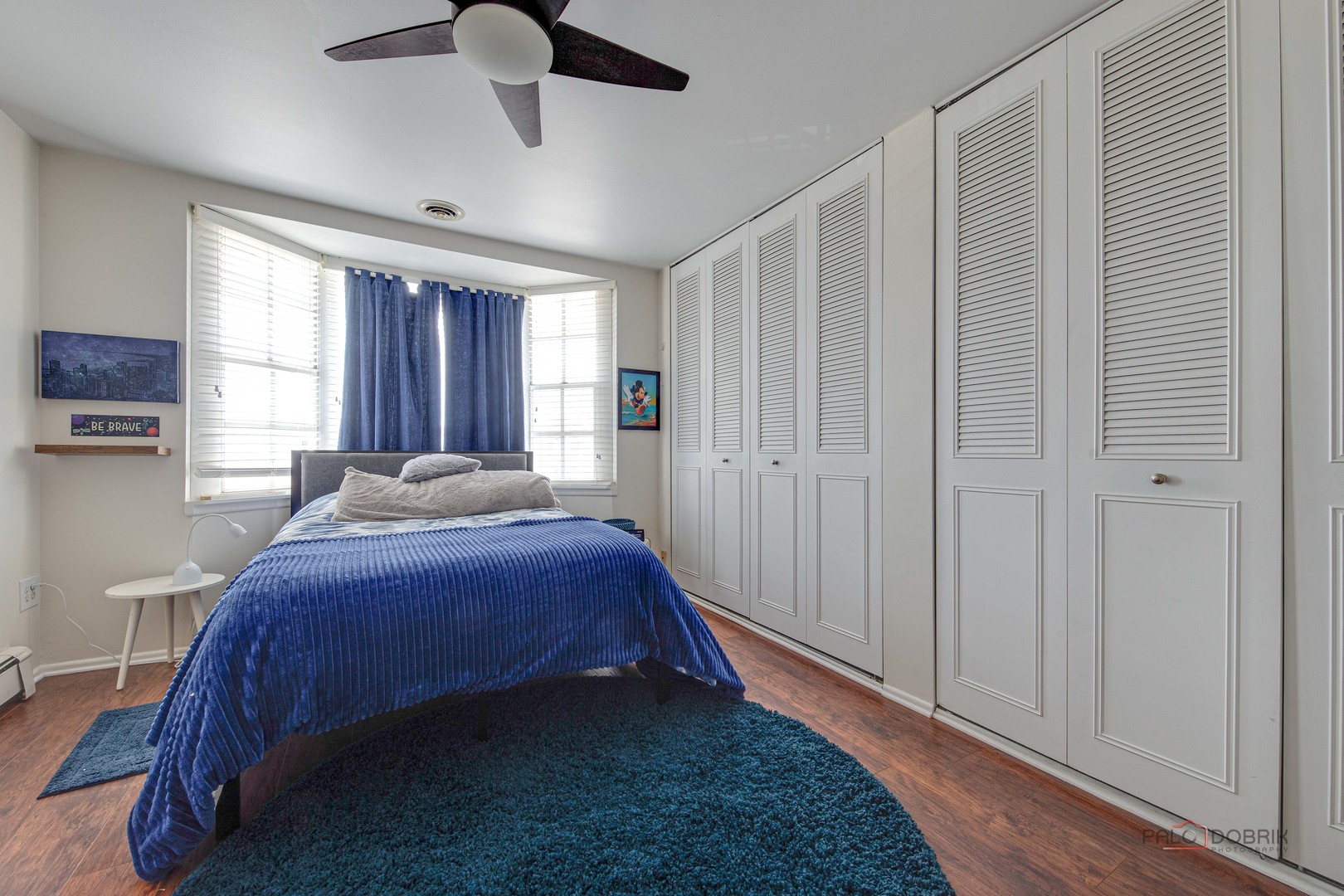 5506 LINCOLN Avenue #A521, Morton Grove, IL 60053