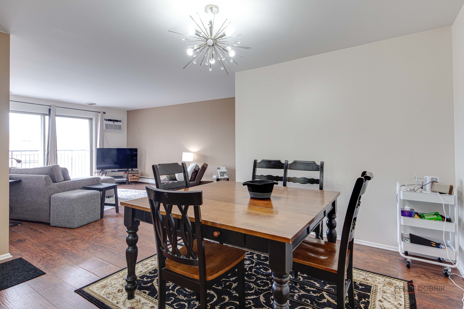 5506 LINCOLN Avenue #A521, Morton Grove, IL 60053