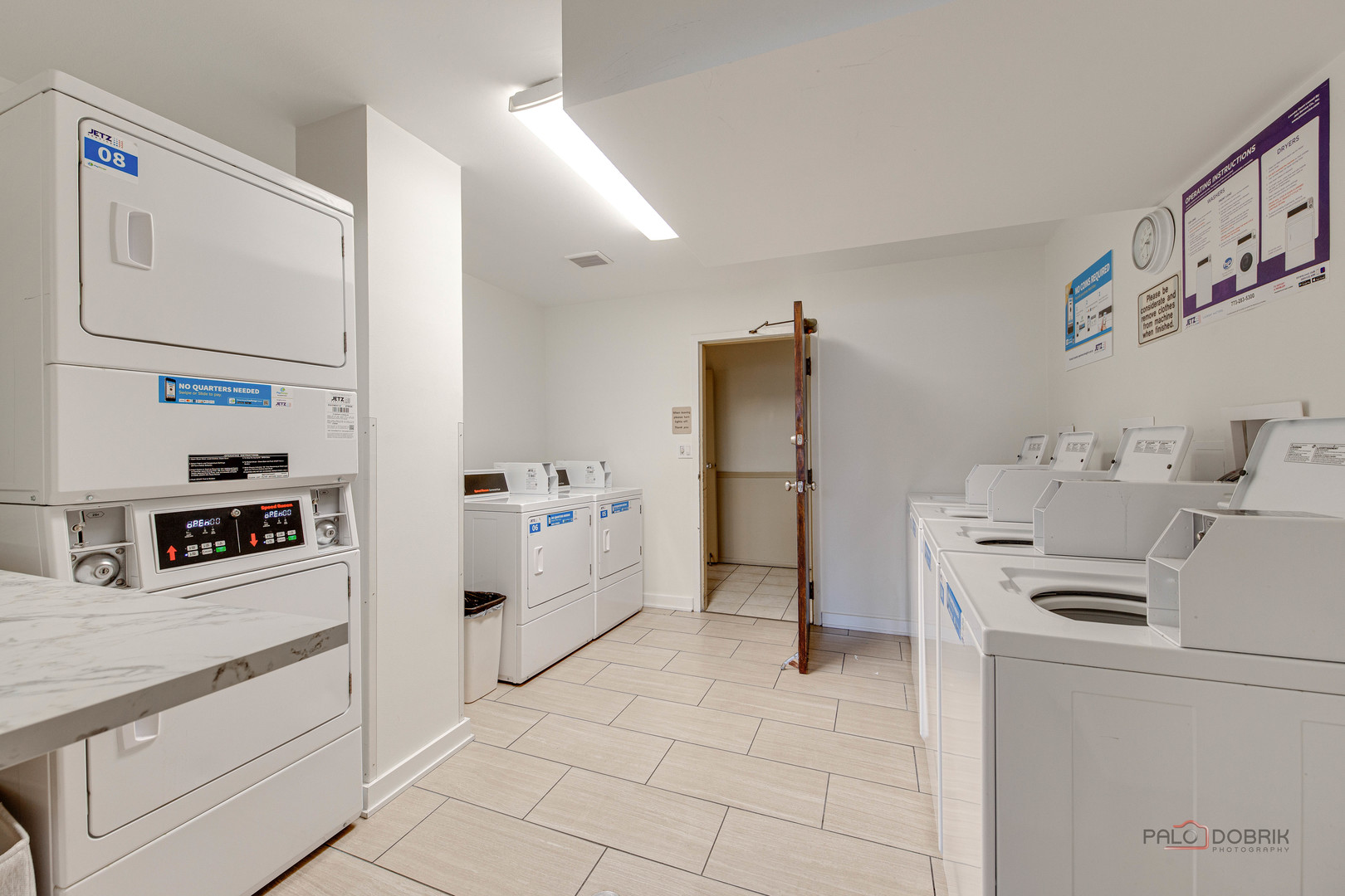 5506 LINCOLN Avenue #A521, Morton Grove, IL 60053