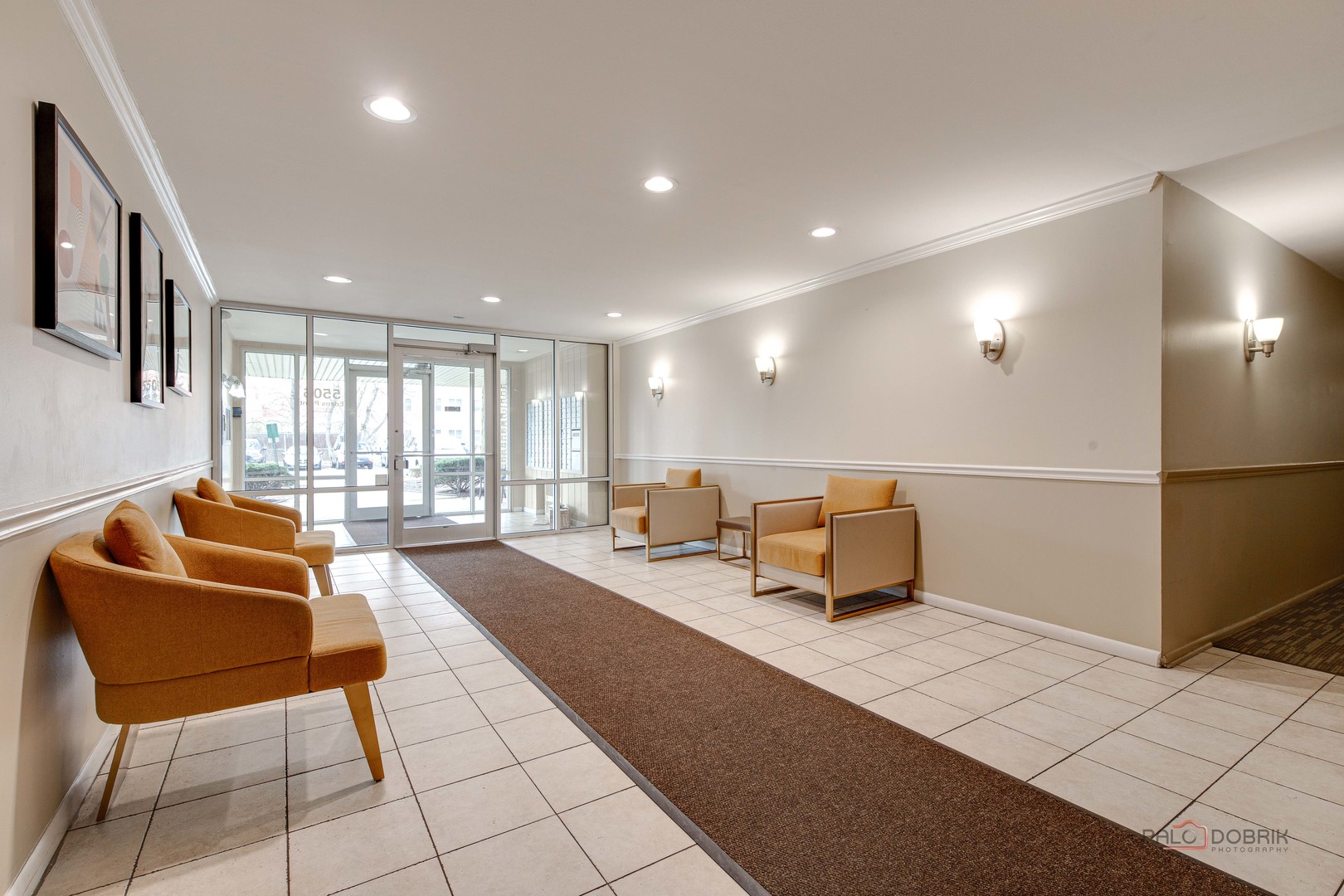 5506 LINCOLN Avenue #A521, Morton Grove, IL 60053