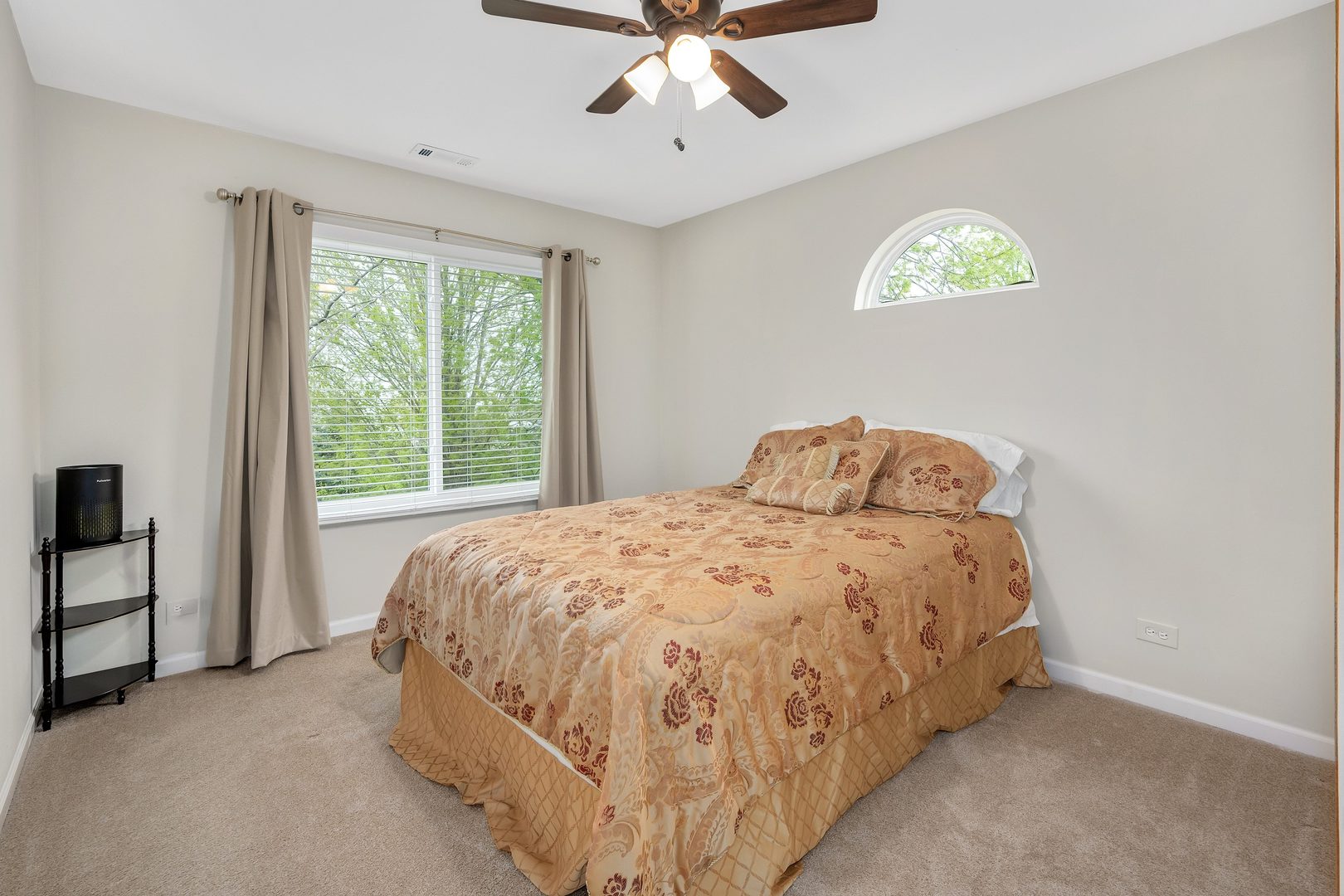 Bolingbrook, IL 60440