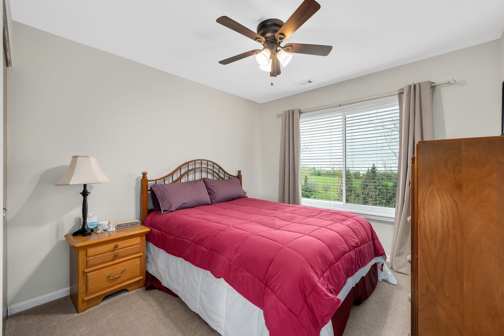 Bolingbrook, IL 60440